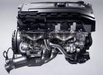 BMW 7-Series 2008 года